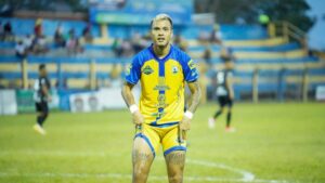 limeno-vrs-11-deportivo-02.jpg