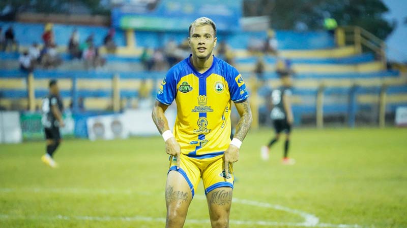 limeno-vrs-11-deportivo-02.jpg
