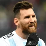 lionel-messi-argentina_m7usji31fa691ud1tp77qowyu.jpg.webp.webp