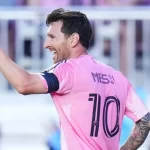 lionel-messi-inter-miami-festejo-de-gol_1440x810.webp.webp
