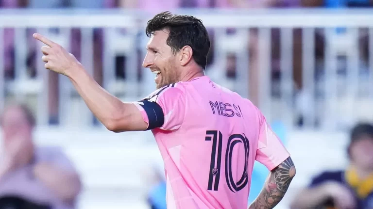 lionel-messi-inter-miami-festejo-de-gol_1440x810.webp.webp