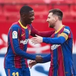 lionel-messi-ousmane-dembele_1440x810.webp.webp