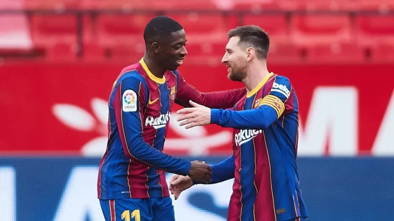 lionel-messi-ousmane-dembele_1440x810.webp.webp