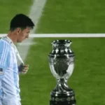 lionel-messi-seleccion-argentina-copa-america-2015_416x234.webp.webp