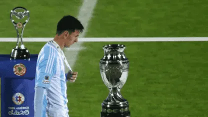 lionel-messi-seleccion-argentina-copa-america-2015_416x234.webp.webp