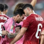 lionel-messi-yasser-ibrahim-inter-miami-vs-al-ahly-_1440x810.webp.webp