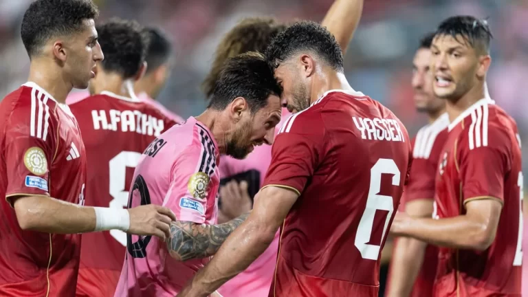lionel-messi-yasser-ibrahim-inter-miami-vs-al-ahly-_1440x810.webp.webp