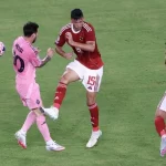 lionel-messi_1440x810.webp.webp