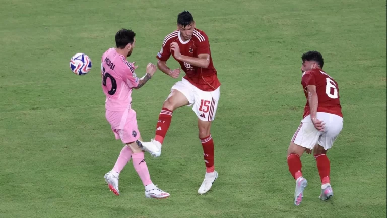 lionel-messi_1440x810.webp.webp