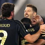 los-angeles-fc_1440x810.webp.webp