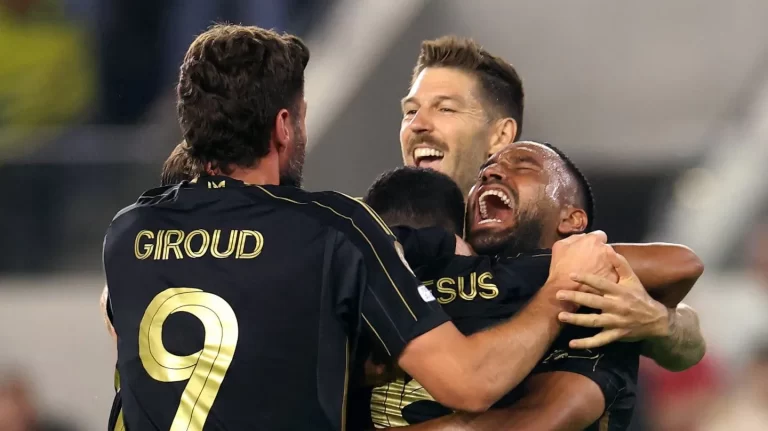 los-angeles-fc_1440x810.webp.webp