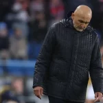 luciano-spalletti-italia_1440x810.webp.webp