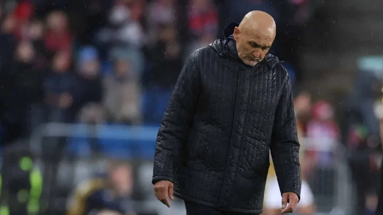luciano-spalletti-italia_1440x810.webp.webp