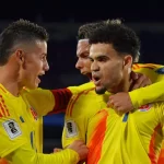 luis-diaz-colombia-festejo-de-gol-_1440x810.webp.webp