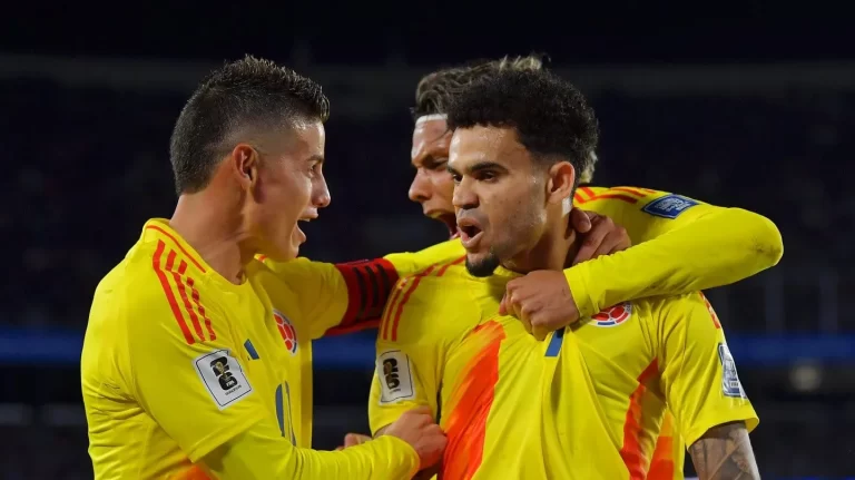 luis-diaz-colombia-festejo-de-gol-_1440x810.webp.webp