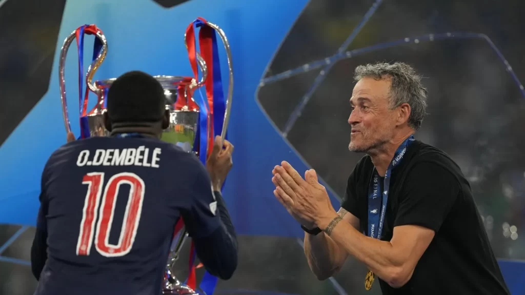luis-enrique-dembele_1440x810.webp.webp
