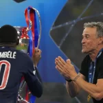luis-enrique-dembele_1440x810.webp.webp