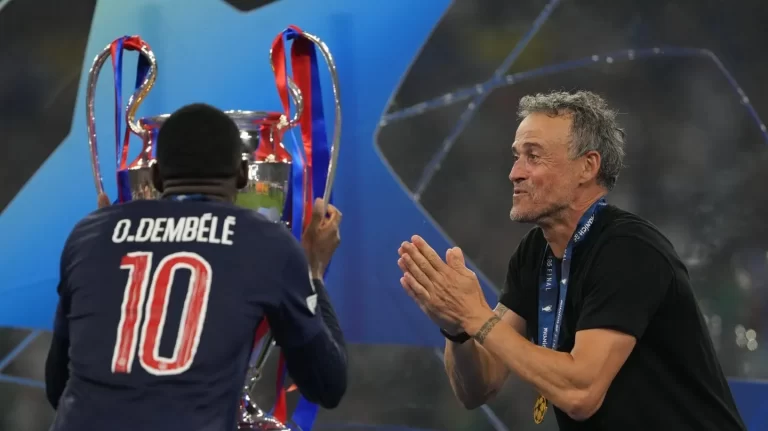 luis-enrique-dembele_1440x810.webp.webp