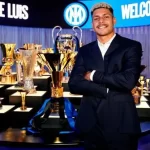luis-enrique-inter_862x485.webp.webp