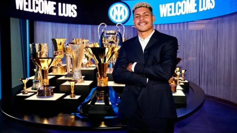 luis-enrique-inter_862x485.webp.webp