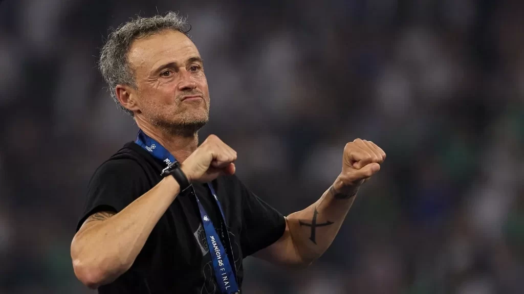 luis-enrique-psg_1440x810.webp.webp