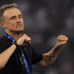 luis-enrique-psg_1440x810.webp.webp
