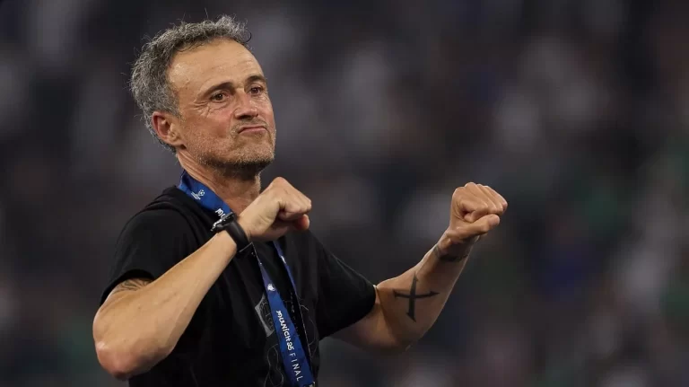 luis-enrique-psg_1440x810.webp.webp