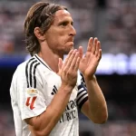 luka-modric-en-su-despedida-del-santiago-bernabeu_1440x810.webp.webp