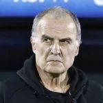 marcelo-bielsa_1440x810.webp.webp
