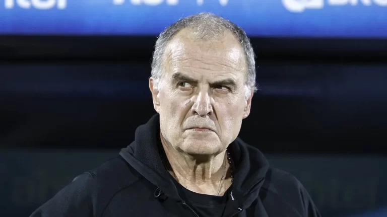 marcelo-bielsa_1440x810.webp.webp