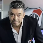 marcelo-gallardo-river_1440x810.webp.webp