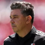 marcelo-gallardo_1440x810.webp.webp