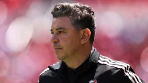 marcelo-gallardo_1440x810.webp.webp