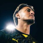 marlon-vargas-futbol-el-salvador-new-mexico-united-legionarios-eeuu-video-usl-01.jpg