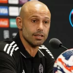mascherano-mastantuono_1440x810.webp.webp