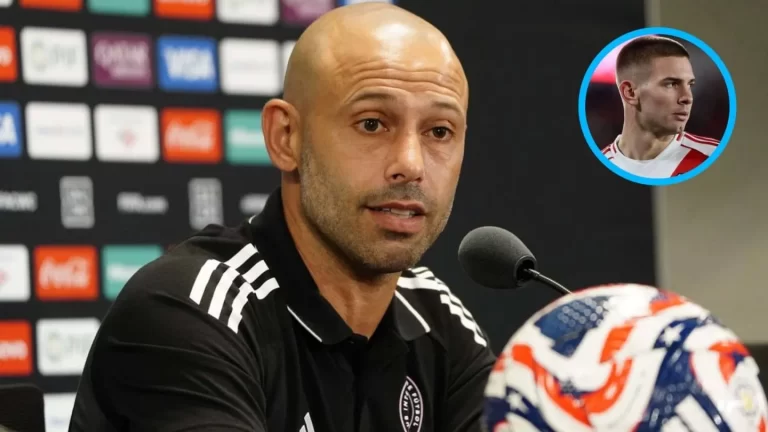 mascherano-mastantuono_1440x810.webp.webp