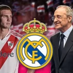 mastantuono-real-madrid_862x485.webp.webp