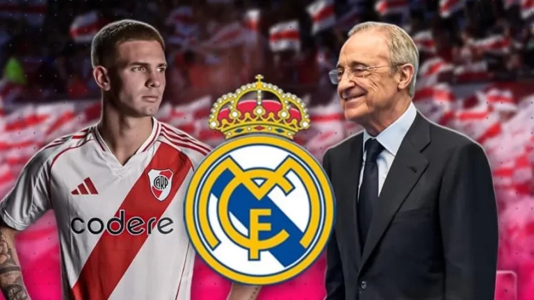 mastantuono-real-madrid_862x485.webp.webp