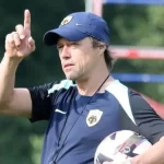matias-almeyda-aek-atenas_862x485.webp.webp