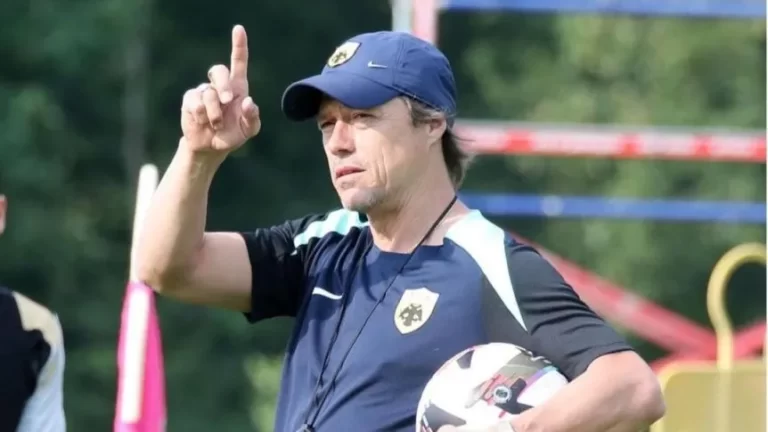 matias-almeyda-aek-atenas_862x485.webp.webp