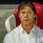 matias-almeyda_1440x810.webp.webp