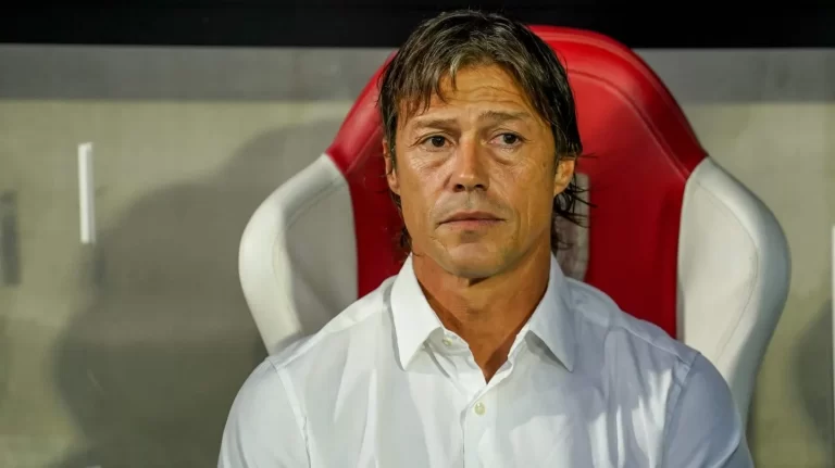 matias-almeyda_1440x810.webp.webp