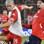 matko-miljevic-kevin-lomonaco_1440x810.webp.webp