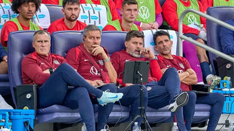 mauricio-pochettino_1440x810.webp.webp