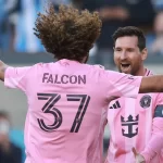 maxi-falcon-messi_1440x810.webp.webp