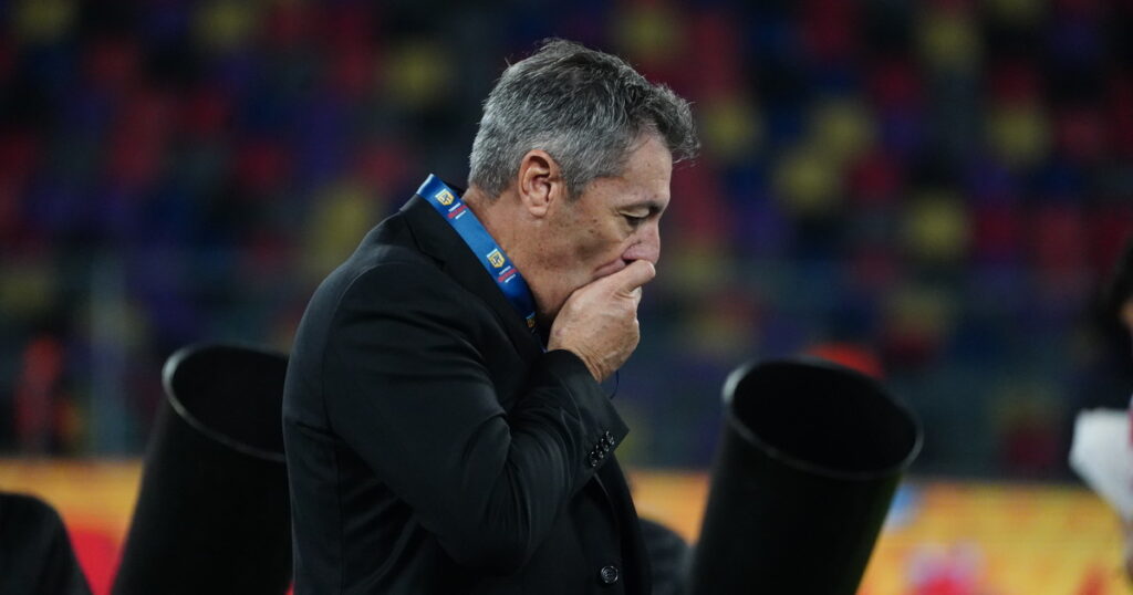 mbE9PDaOD_1200x630__1.jpg