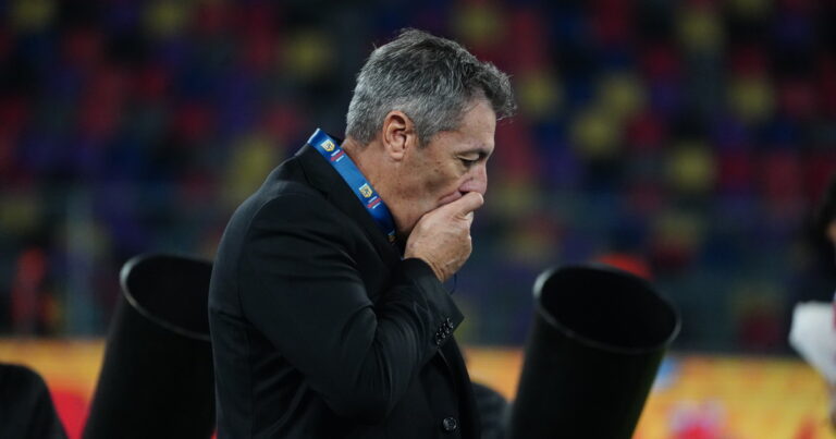 mbE9PDaOD_1200x630__1.jpg