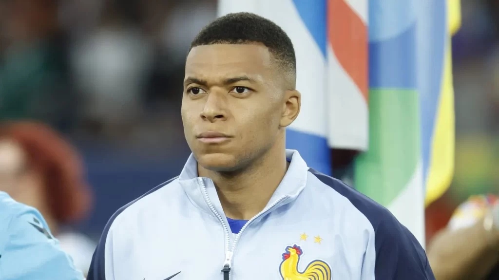 mbappe-francia_1440x810.webp.webp