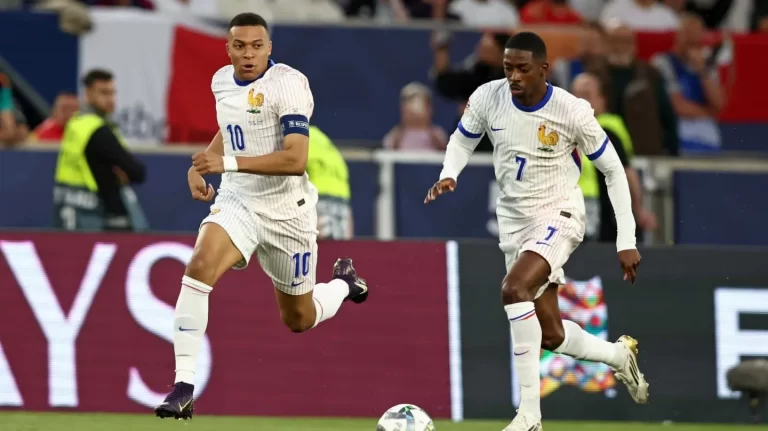 mbappe-y-dembele_1440x810.webp.webp