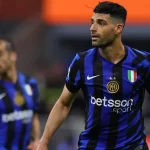 mehdi-taremi-inter_1440x810.webp.webp